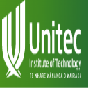 http://www.ishallwin.com/Content/ScholarshipImages/127X127/UNITEC Institute of Technology-2.png